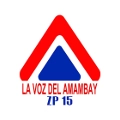 Radio Amambay - AM 570